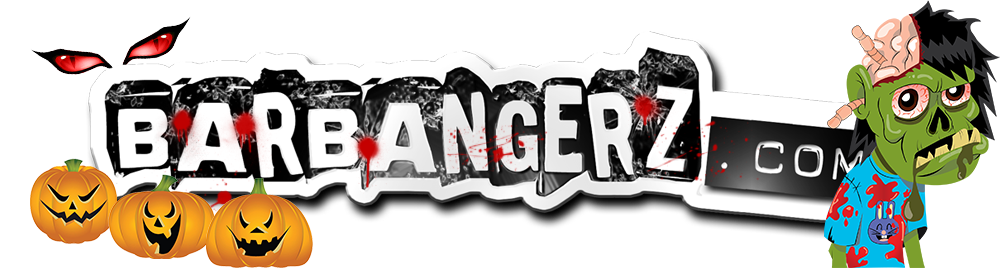 Bar Bangerz