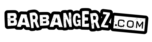 Bar Bangerz